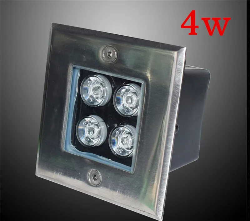 4w