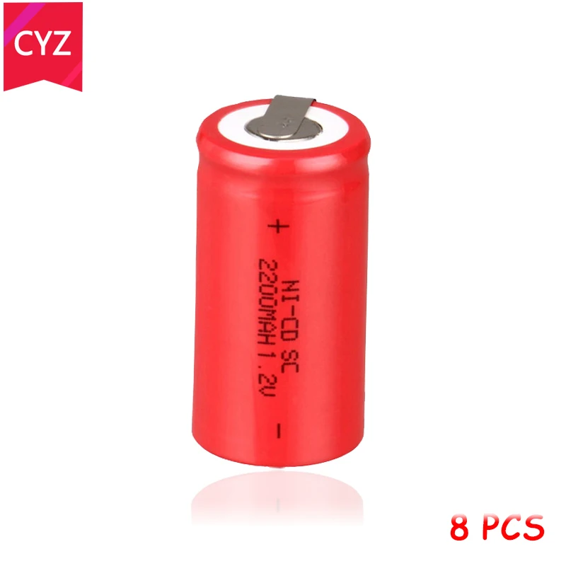 2 v. 2v makita. 2v 1300mah. Никель кадмиевые ni cd аккумуляторы. Li cd аккумулятор.