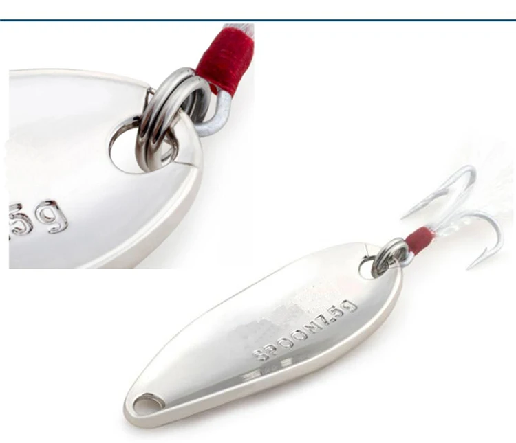 HTB1sxsnmvNNTKJjSspfq6zXIFXac