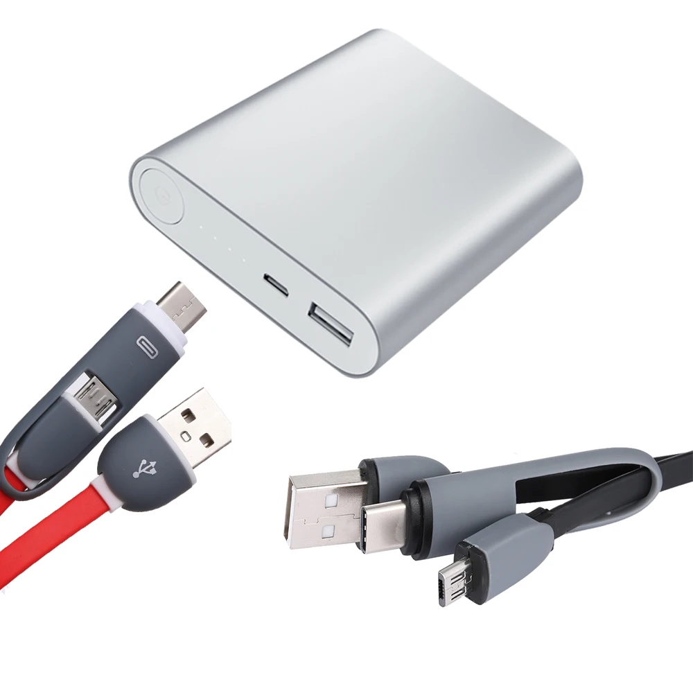 Новый цифровой преобразователь USB 3 1 Type C в Micro адаптер для передачи данных и