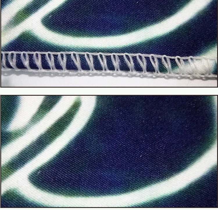 3943725543_1097342754