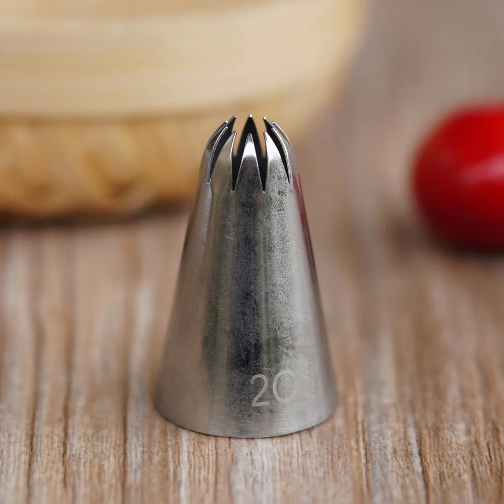 24 (1)