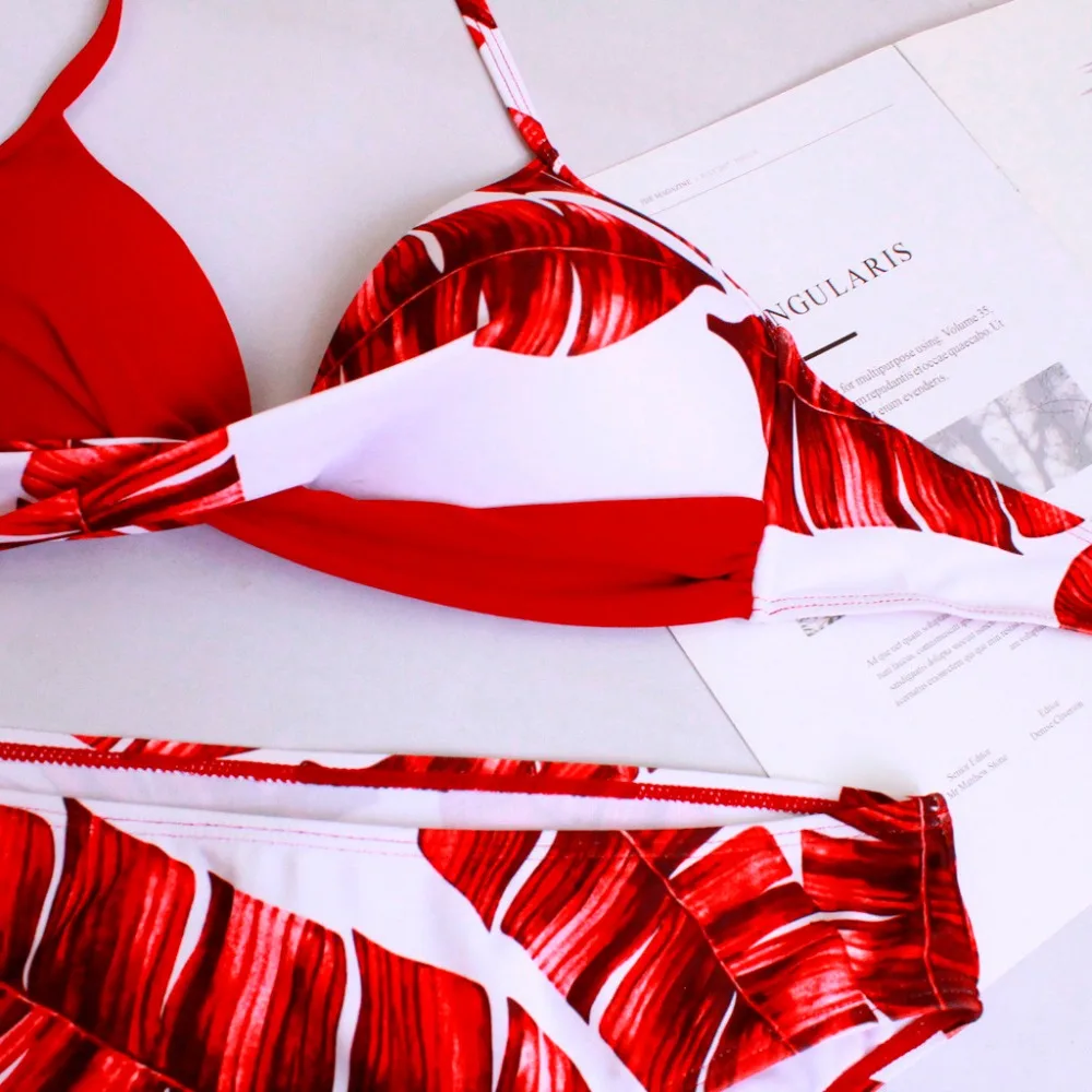 LSI90429946RDL2_2019042902090992124