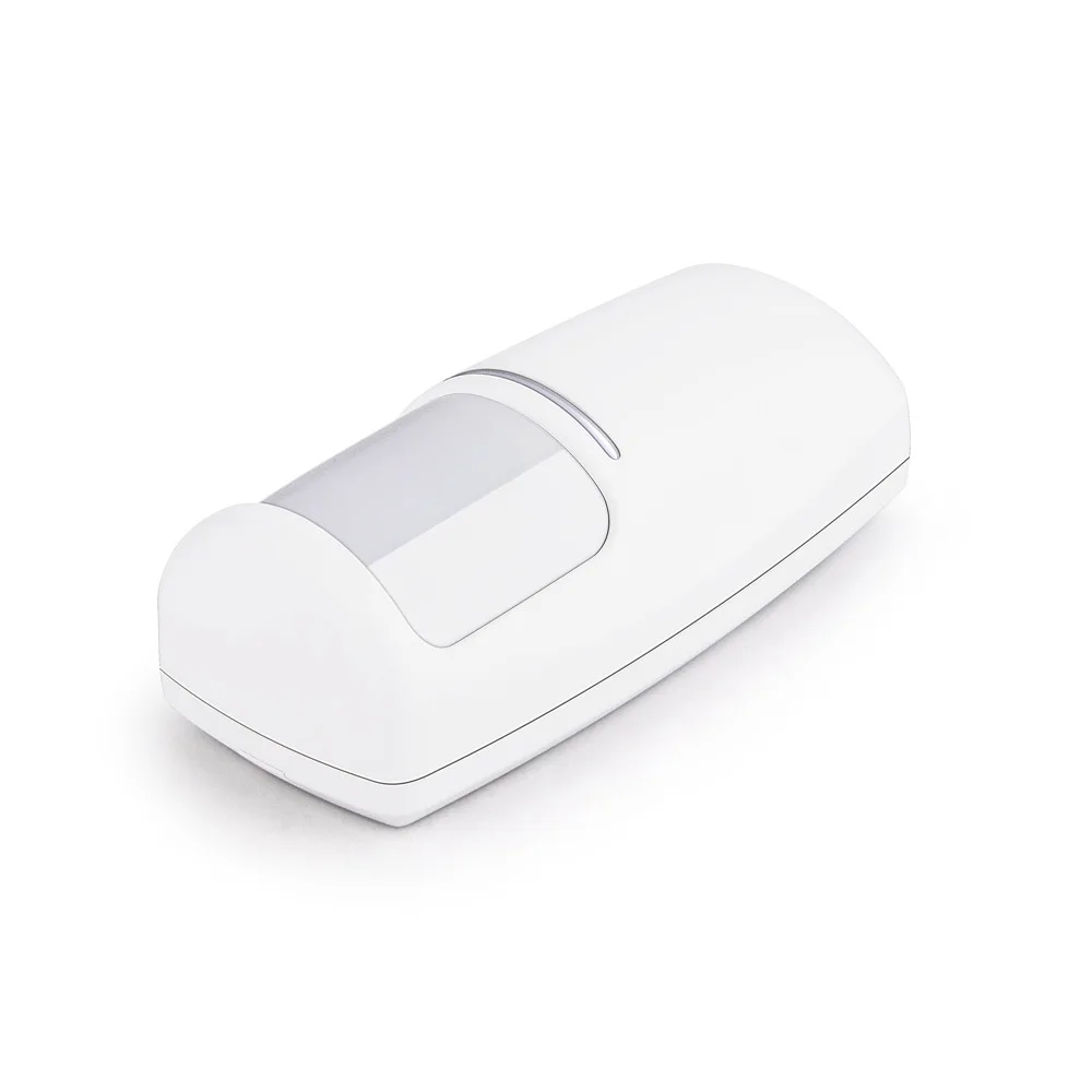Wireless PIR Detector 2