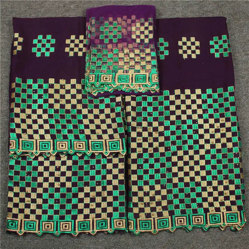 CHE80664-34 (4) black green