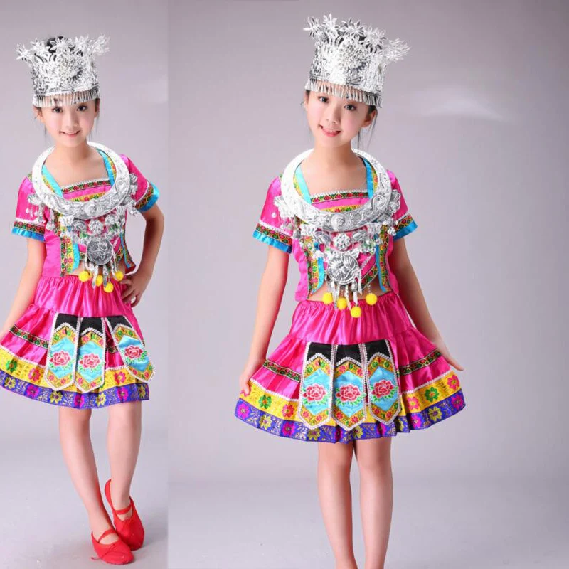 GDC556 (7)