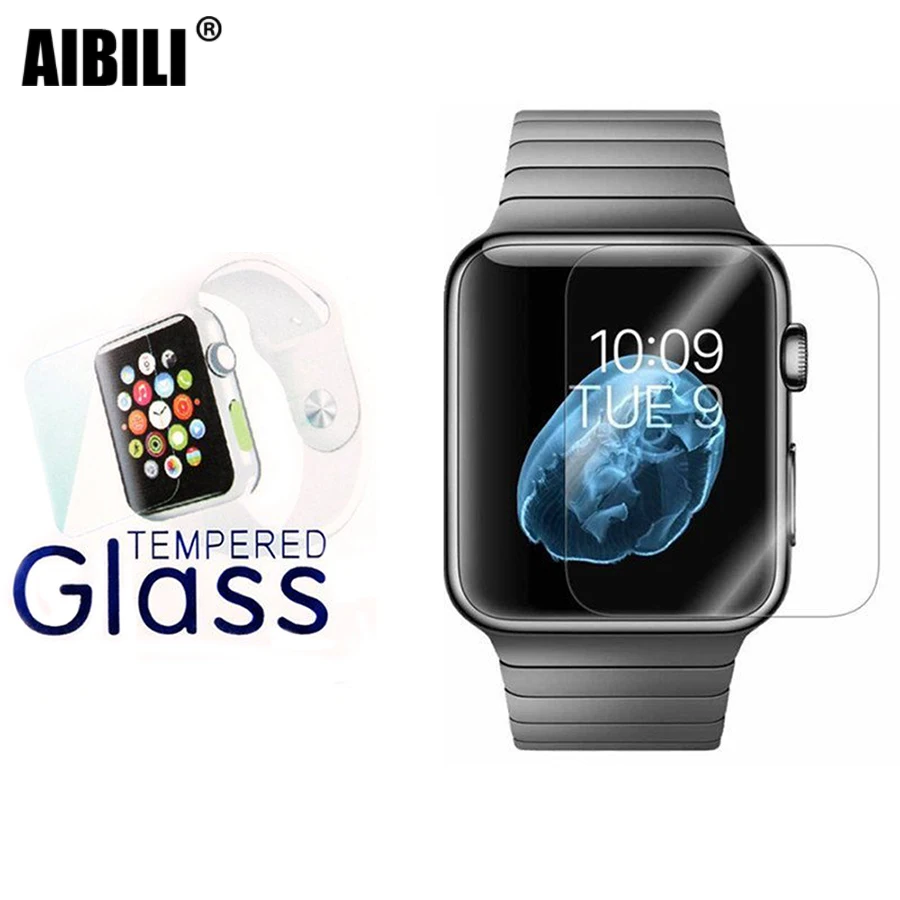 apple series 2 38mm price