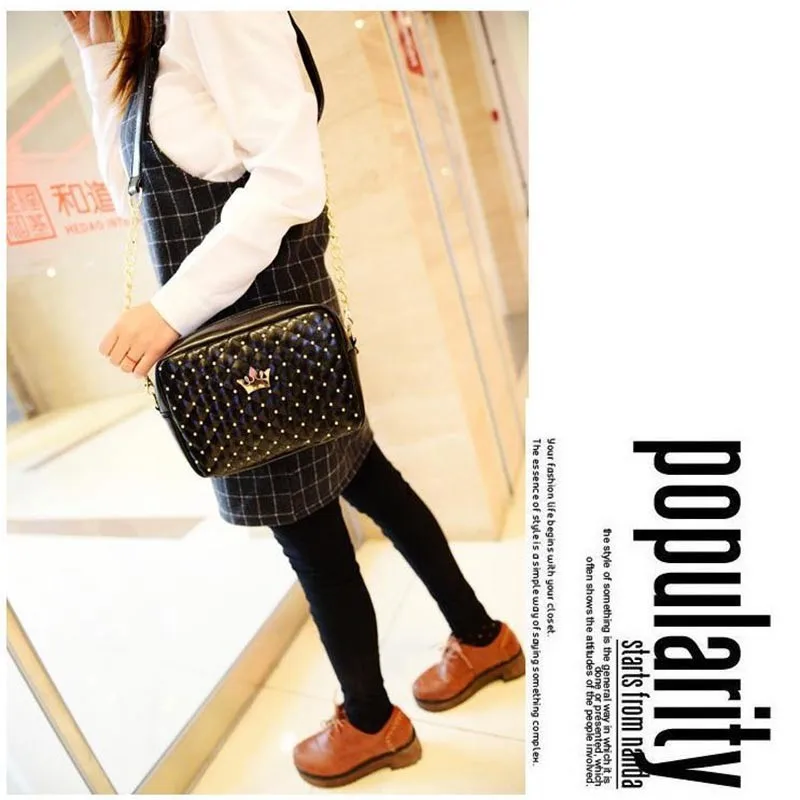 HTB1goWBLFXXXXbiaXXXq6xXFXXXt