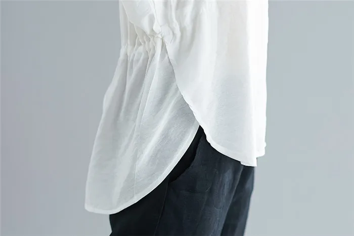 O1CN01lh8t971biaLrWKT8a_!!1687143499