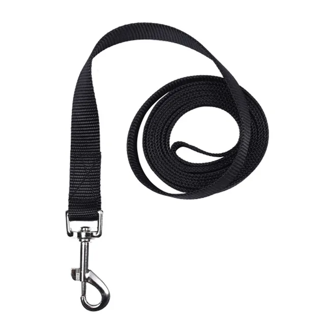 TAILUP-Pet-Product-for-Dog-leash-Nylon-Adjustable-Training-running-hands-free-Pet-Harness-Collar.jpg_640x640