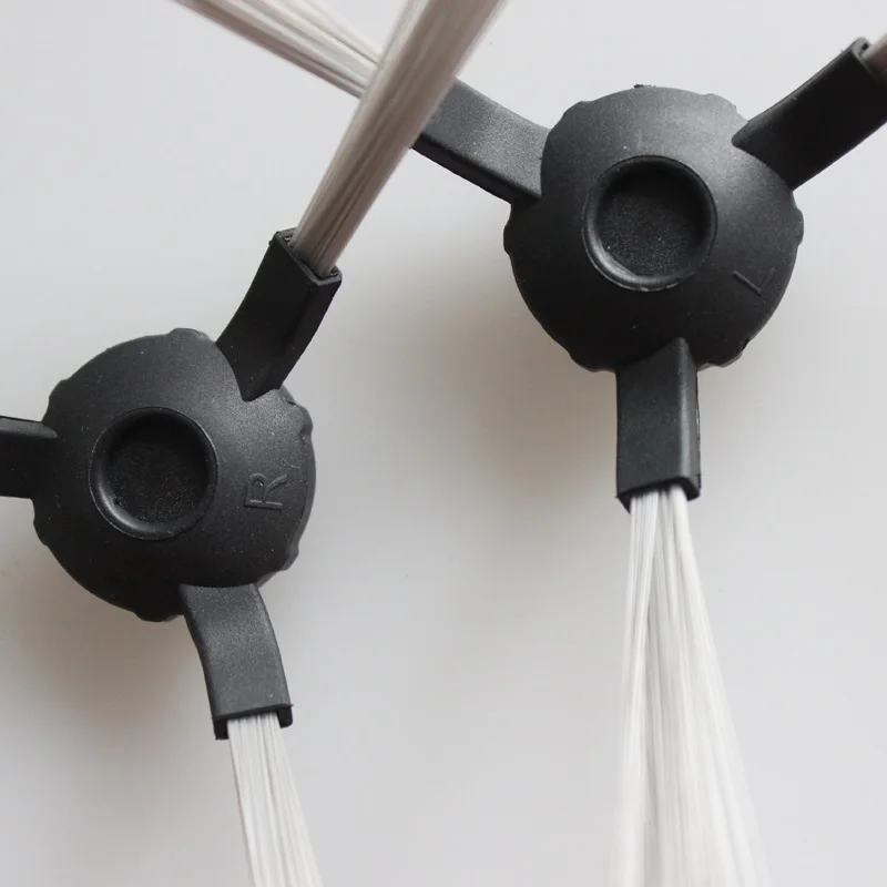 lateral de 15 tamanhos 10 02