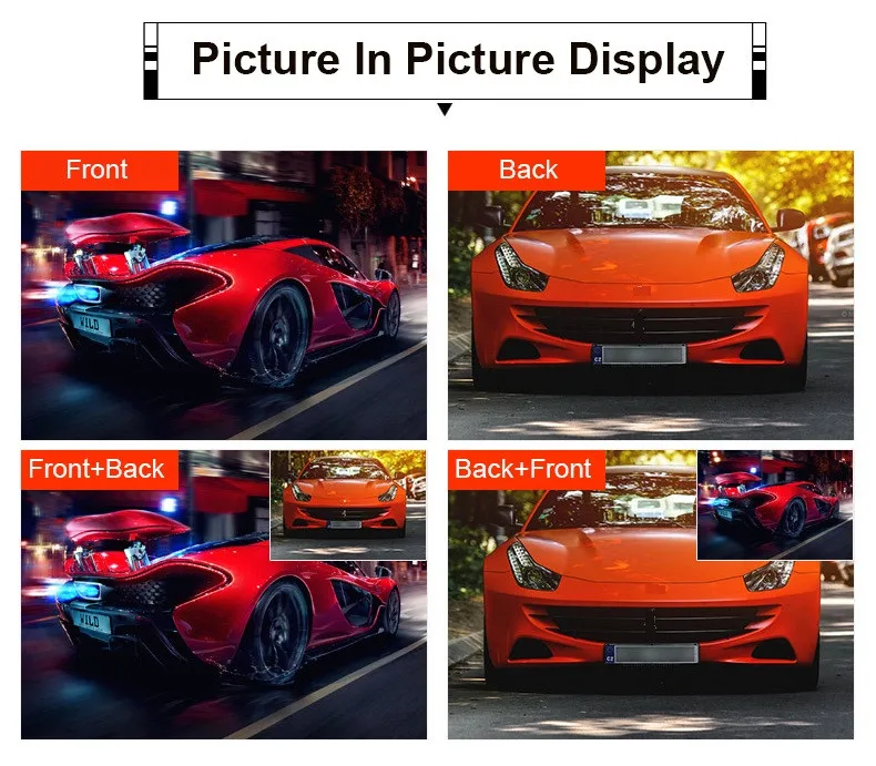 HTB1OpV_SpXXXXXzapXXq6xXFXXXE