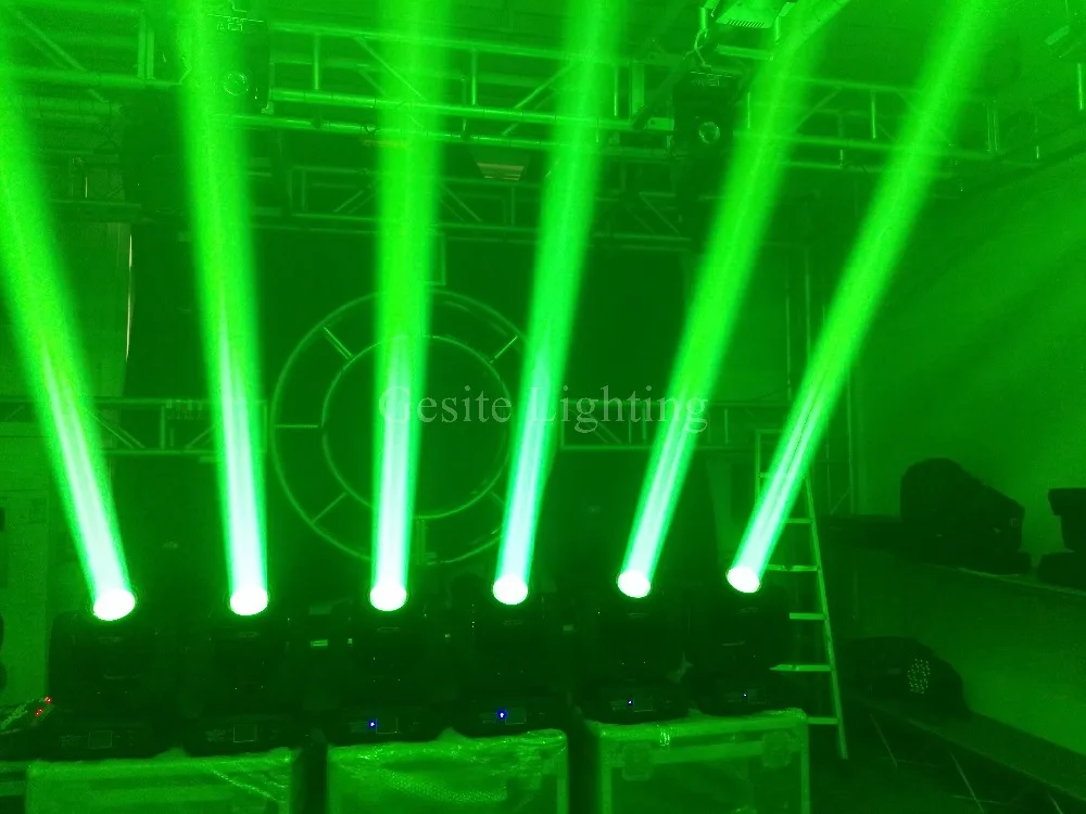 7R BEAM026