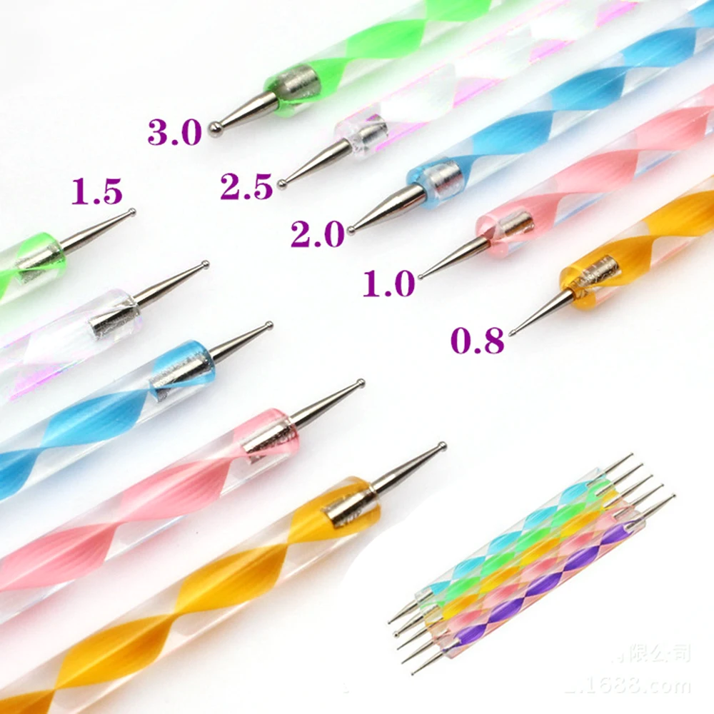 nail pen (9)