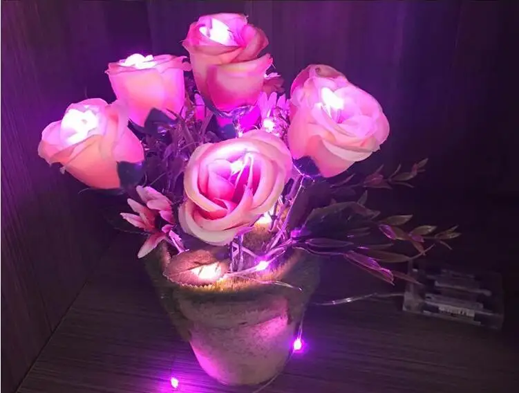 QQ20180627111923