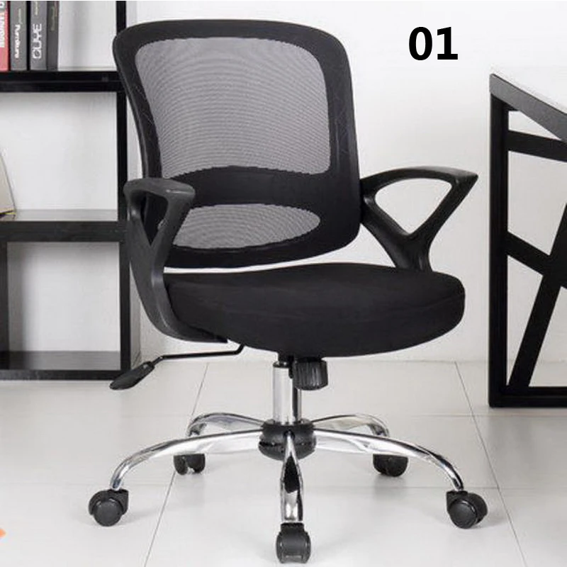 online get cheap mesh office chair -aliexpress | alibaba group online get cheap mesh office chair -aliexpress | alibaba group