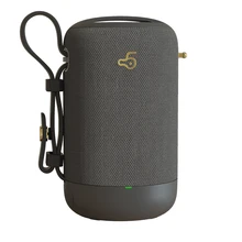 BD03 Bluetooth/Wireless Speaker Sound System 3D Stereo outdoor portable speaker waterproof Support TF AUX FM frankever mini bluetooth speaker waterproof portable wireless louder stereo sound ipx4 handsfree fm clock reminder for shower