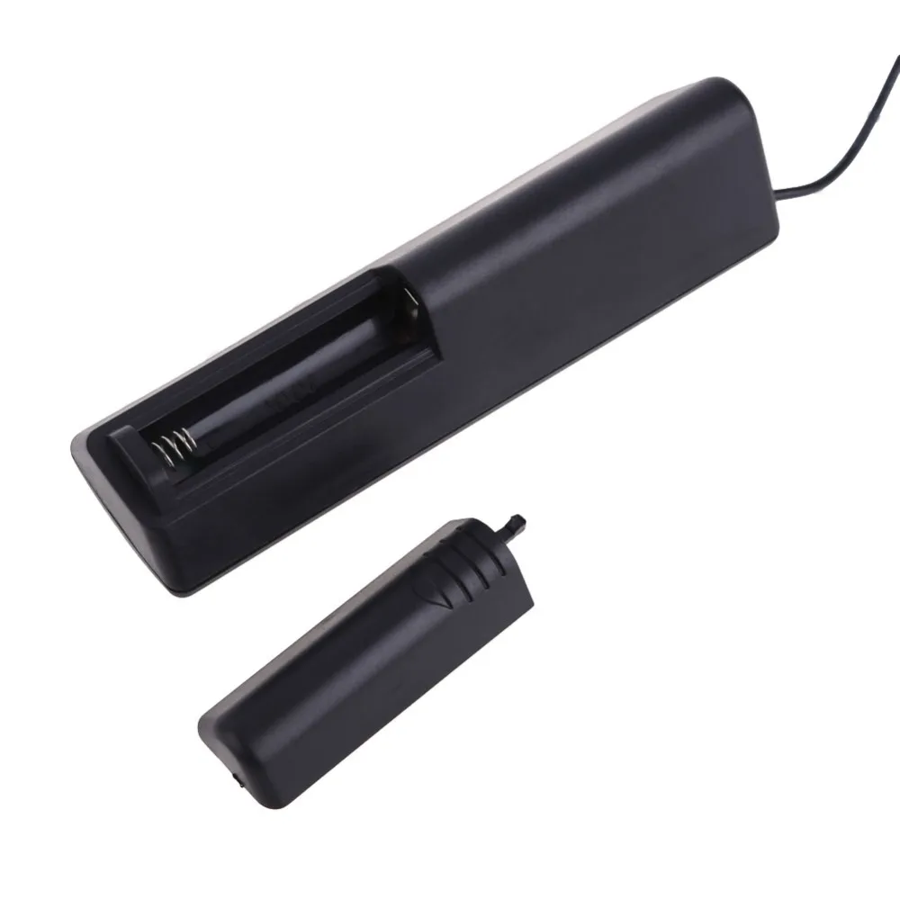 Car Digital Thermometer with 2 Probes In/Out Temperature Temp Gauge Meter Fahrenheit Celsius Thermograph Clock Auto Accessories Car Digital Thermometer with 2 Probes In/Out Temperature Temp Gauge Meter Fahrenheit Celsius Thermograph Clock Auto Accessories