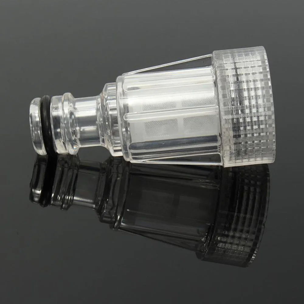 a0750ef2-7f41-41b9-8e35-22222a65a682