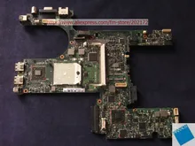 448194-001 Motherboard for HP Compaq 6535B 6735B 6050A2213601 tested good