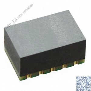 

OX9143S3-020.0M Crystals and Oscillators (Mr_Li)