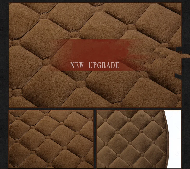 miaoshu10