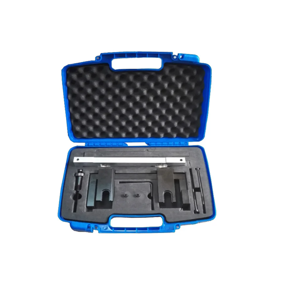 

For BMW N20 N26 timing tool set For New 3 Series 5 Series 525 B-MW X1 X3 timing special tools