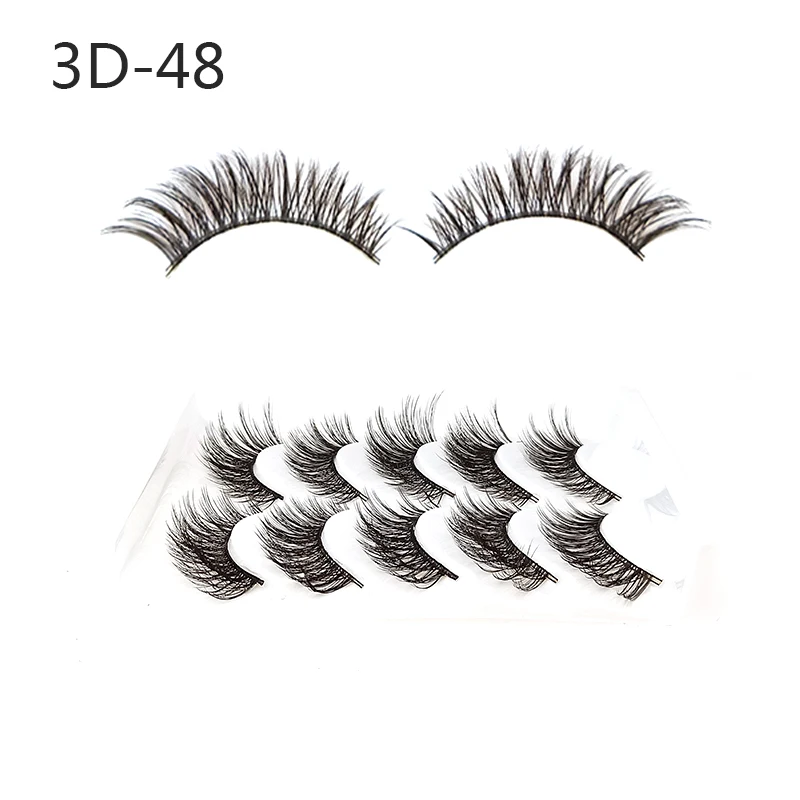 3d48