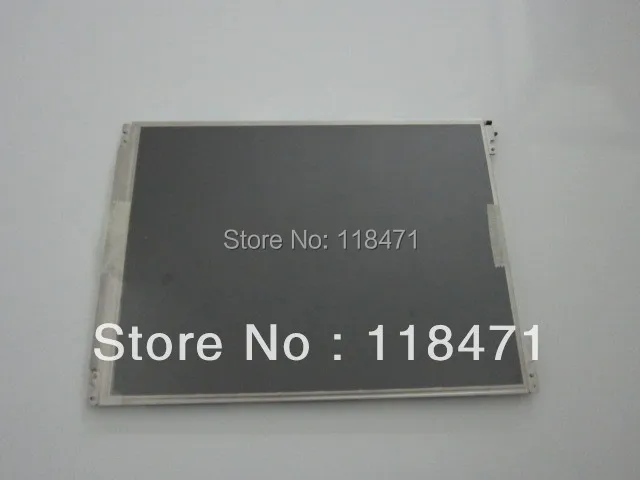 

Original A+ Grade NL8060BC31-02 12.1 inch LCD display 800RGB*600 SVGA