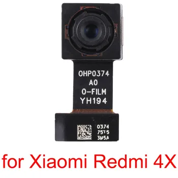 

New for Xiaomi Redmi 4X/ Note 4X/4A/ 4/3S/3X/3 Pro/3/Mi 4c Back Camera Module repair