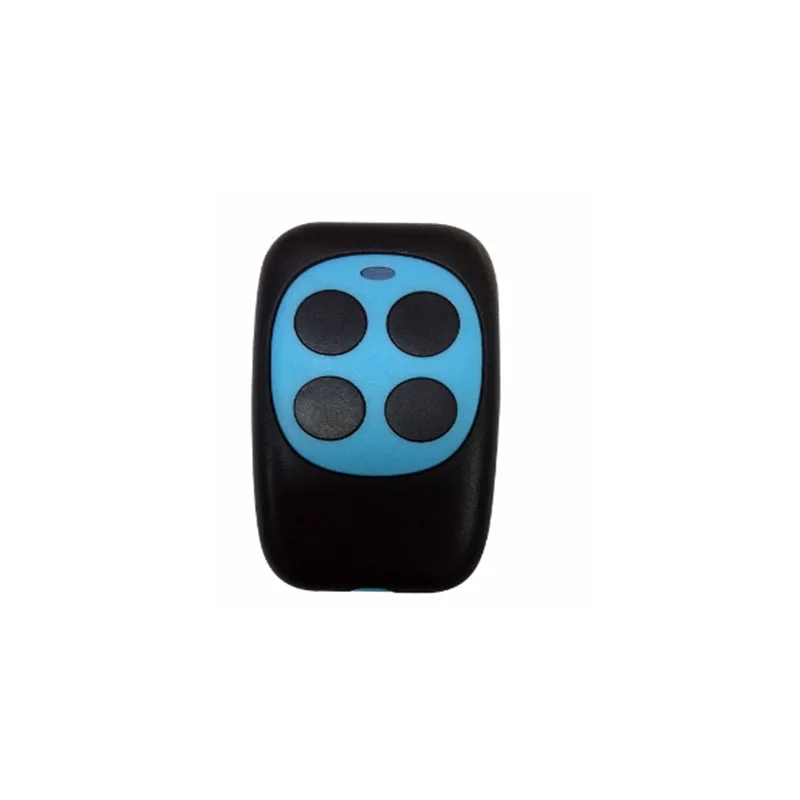 

3pcs Duplicator universal rolling code remote 433.92mhz face to face copy