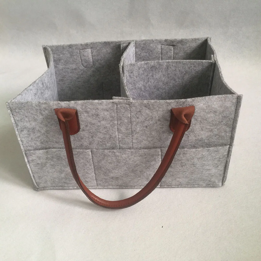 1 قطع تخزين سلة ورأى القماش للطي سعة كبيرة الوظائف مكافحة القذرة صديقة للبيئة تخزين سلة للعب متفرقات 1 قطع تخزين سلة ورأى القماش للطي سعة كبيرة الوظائف مكافحة القذرة صديقة للبيئة تخزين سلة للعب متفرقات