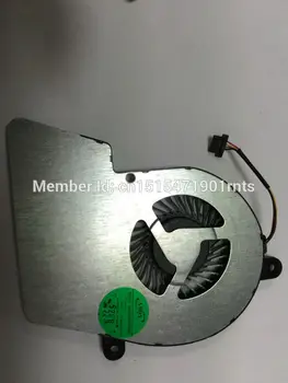 

New original CPU cooling fan for Toshiba U900 U940 U945 laptop CPU COOLING fan COOLER