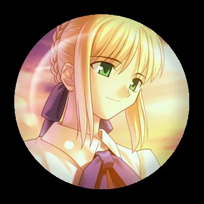 TB2d8KfnncCL1FjSZFPXXXZgpXa_!!43605852.jpg_400x400