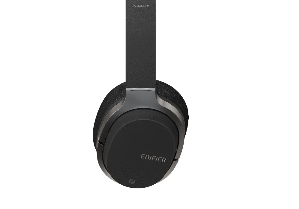 W830BT-Black (3)