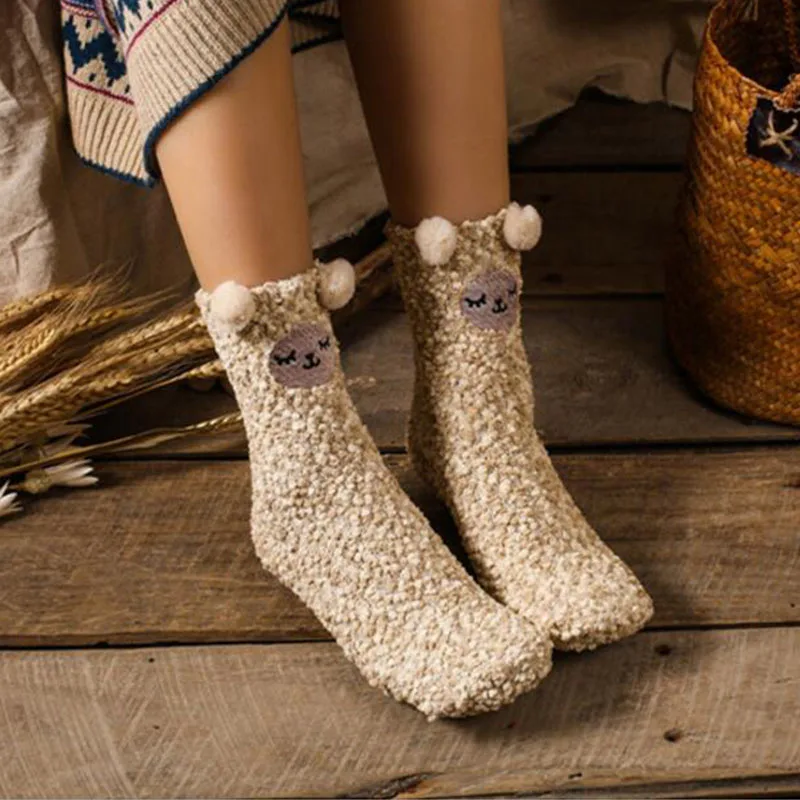 GirlSocks03-4