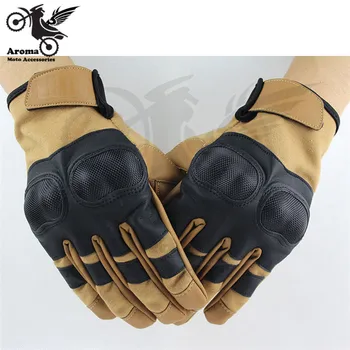 

3 colors motorcycle protect racing motorbike gloves motocross handglove for kawasaki honda suzuki yamaha KTM dirt pit bike glove