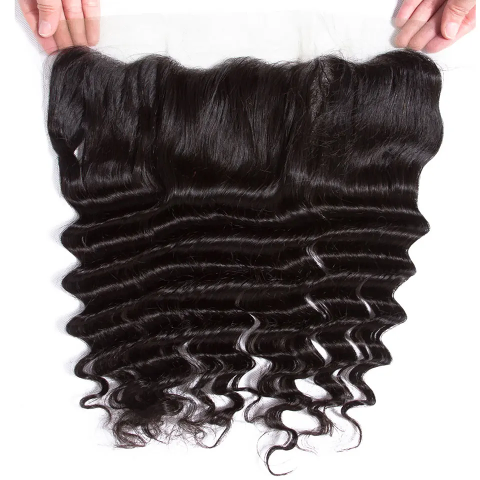 beaudiva deep wave hair with closure (23)