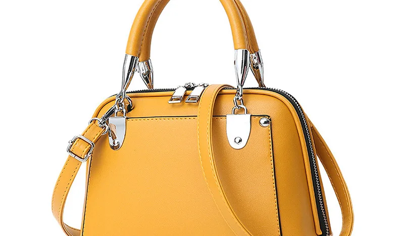 Famous Brand Women Bag Luxury Handbags Women Bags Designer Shoulder Bag Messenger Lady Small Handbag Female Bag Sac a Main Bolso_29