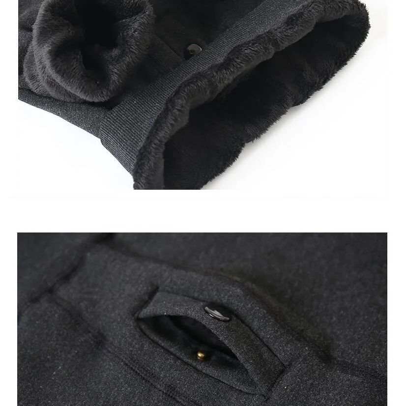 boys leggings