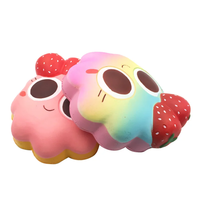  (1)