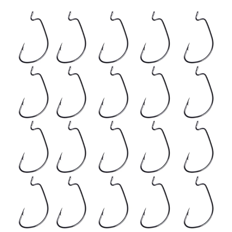 2S11239-20