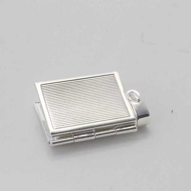 zzz-3