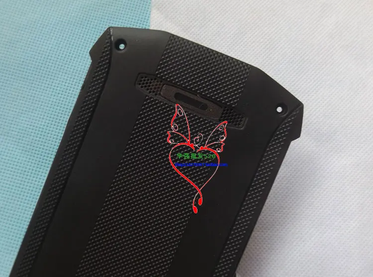 bv8000probatterycover-3