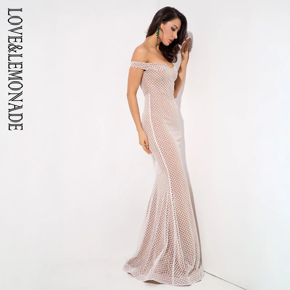 LM81343WHITE-12