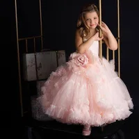 -2019-Summer-Kids-Dresses-For-Girls-Children-Carnival-Costume-Princess-Dress-Flower-Girls-Wedding-Dress.jpg_200x200