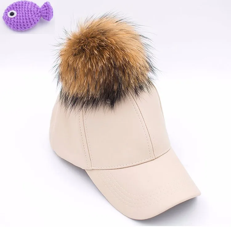 baseball-cap-2_09