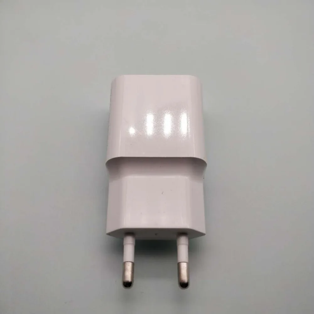 _201903291554341