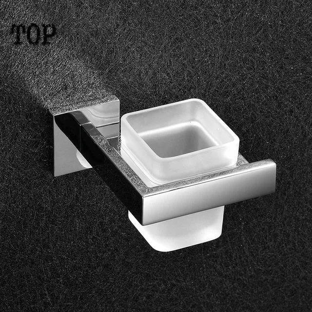 Bathroom Accessories 2014 online shop 2014 rushed sale solid antique bathroom square Bathroom Accessories 2014 online shop 2014 rushed sale solid antique bathroom square