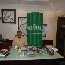 Счастливые надувные зеленые движущиеся Мультяшные надувные игрушки, счастливые игрушки